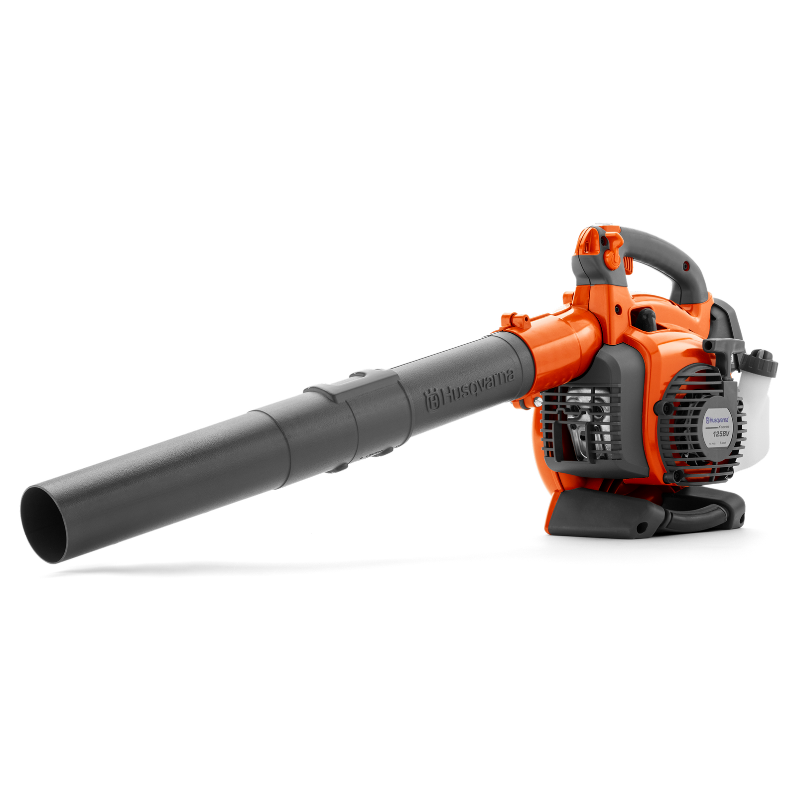 Rent the Leaf Blower LaBelle Equipment Rental